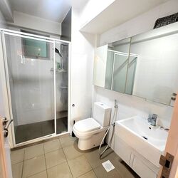 Blk 475A Parkland Residences (Hougang), HDB 5 Rooms #553182101